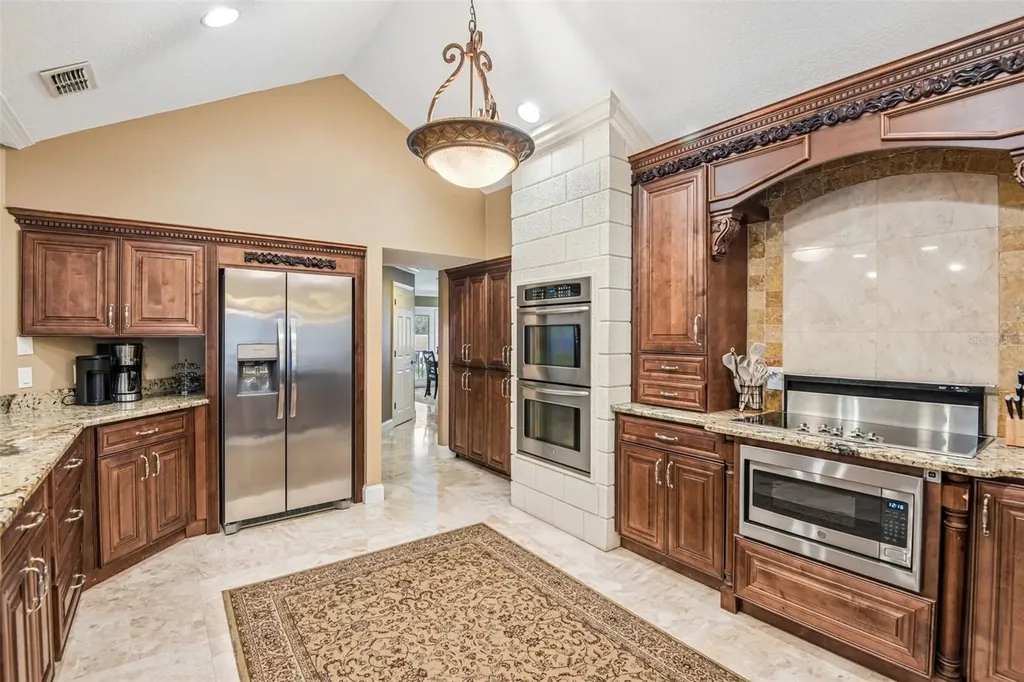 3157 N Canal Drive Palm Harbor FL 34684