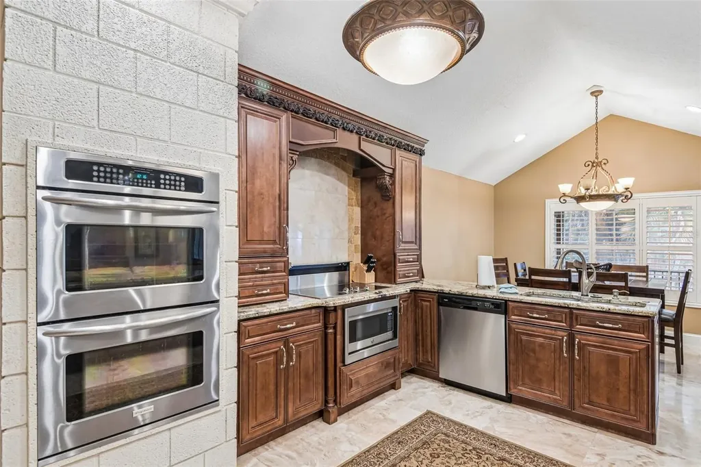 3157 N Canal Drive Palm Harbor FL 34684