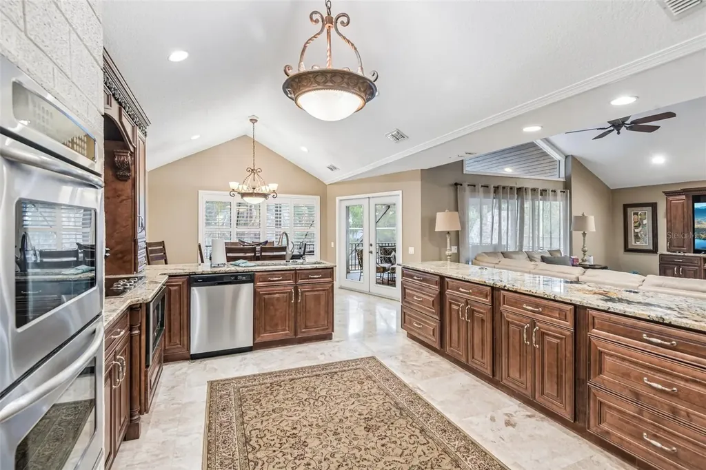 3157 N Canal Drive Palm Harbor FL 34684