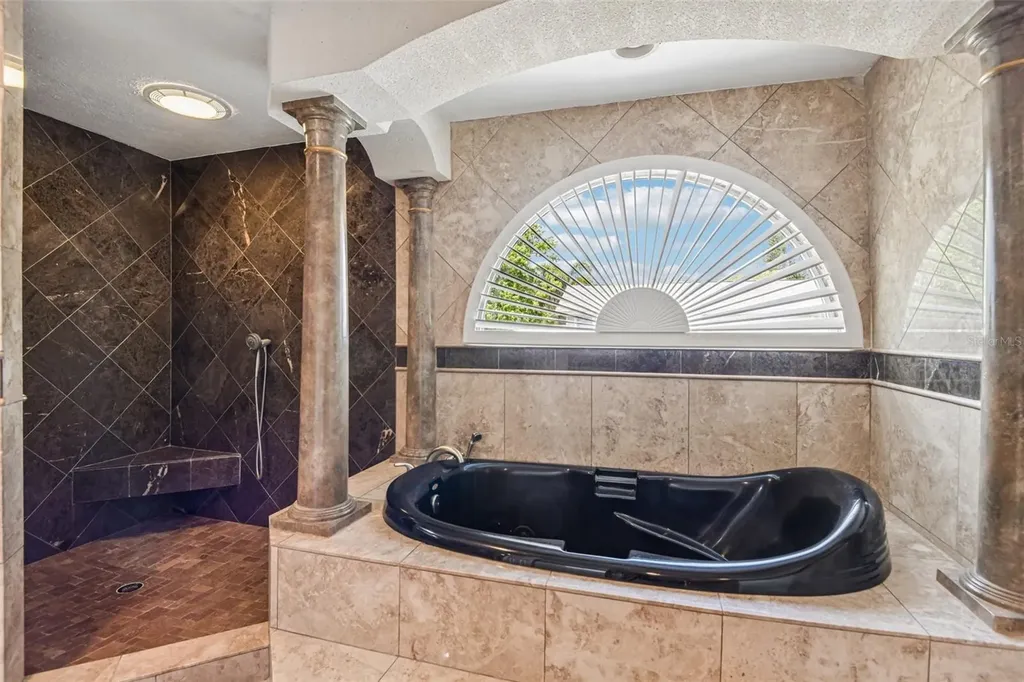 3157 N Canal Drive Palm Harbor FL 34684