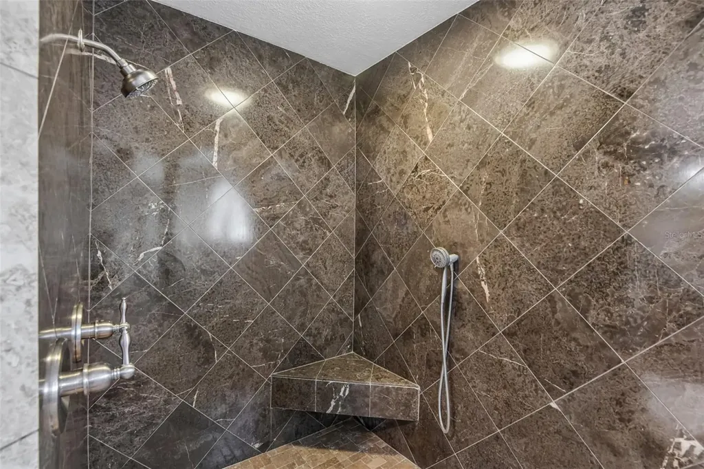 3157 N Canal Drive Palm Harbor FL 34684