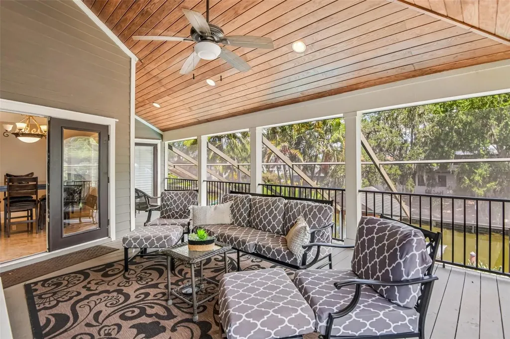 3157 N Canal Drive Palm Harbor FL 34684