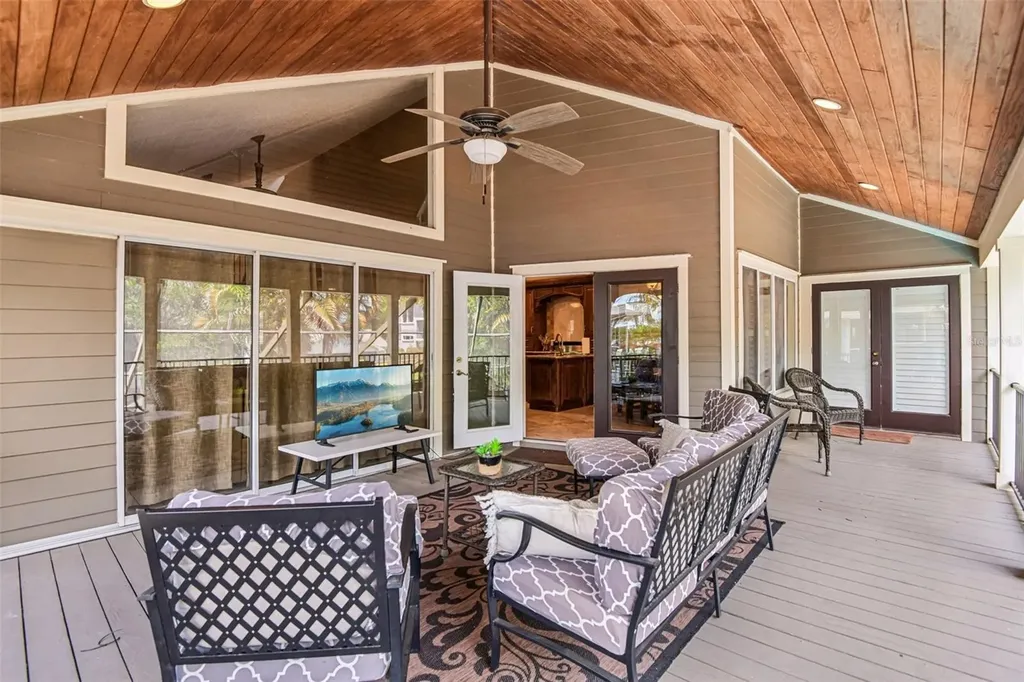 3157 N Canal Drive Palm Harbor FL 34684