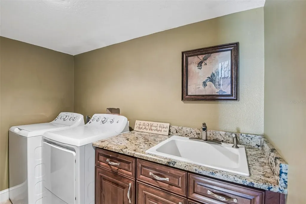 3157 N Canal Drive Palm Harbor FL 34684