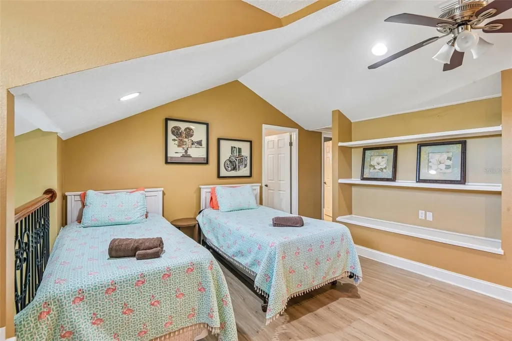 3157 N Canal Drive Palm Harbor FL 34684