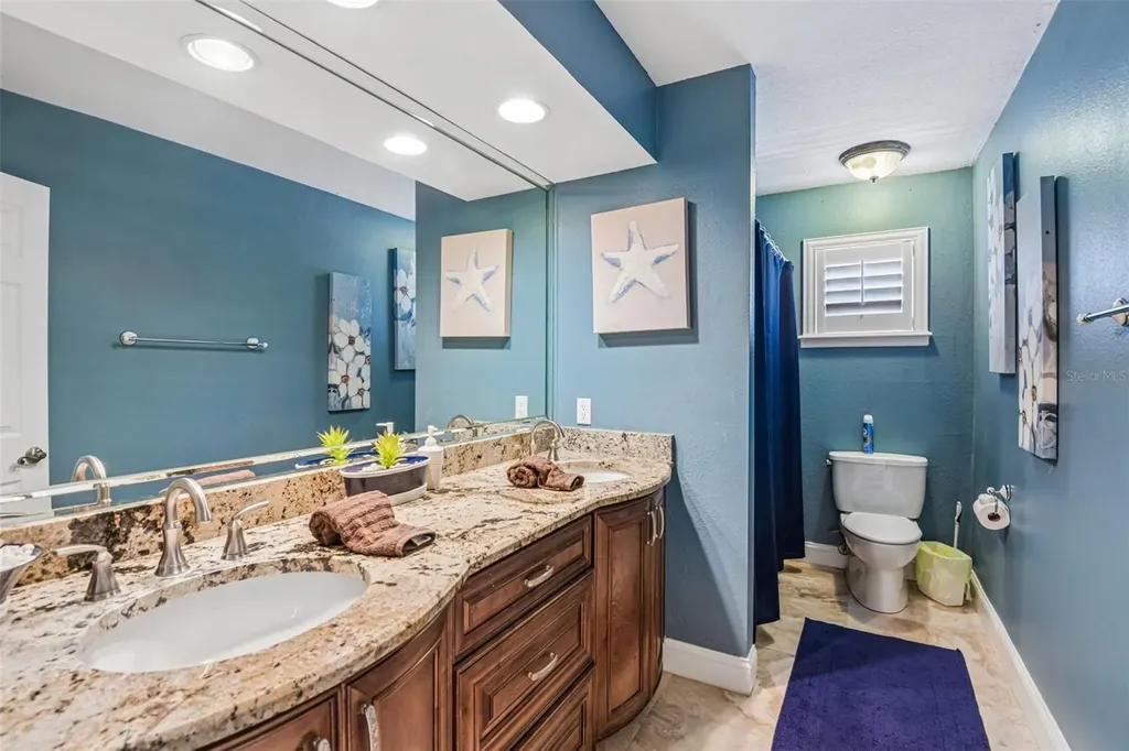 3157 N Canal Drive Palm Harbor FL 34684