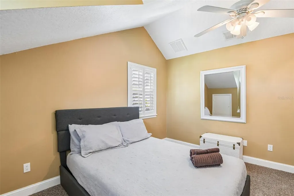 3157 N Canal Drive Palm Harbor FL 34684