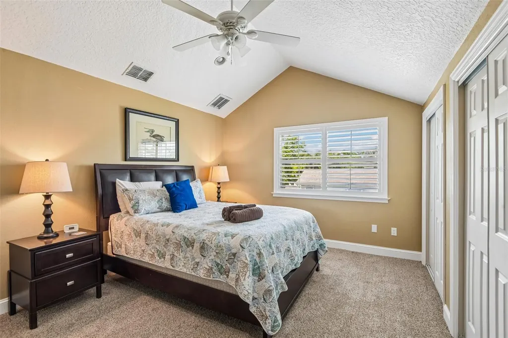 3157 N Canal Drive Palm Harbor FL 34684