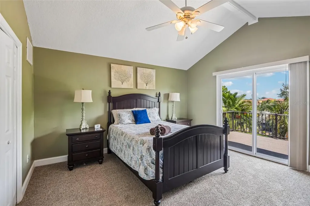 3157 N Canal Drive Palm Harbor FL 34684