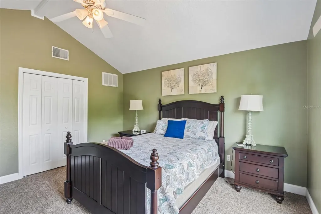 3157 N Canal Drive Palm Harbor FL 34684