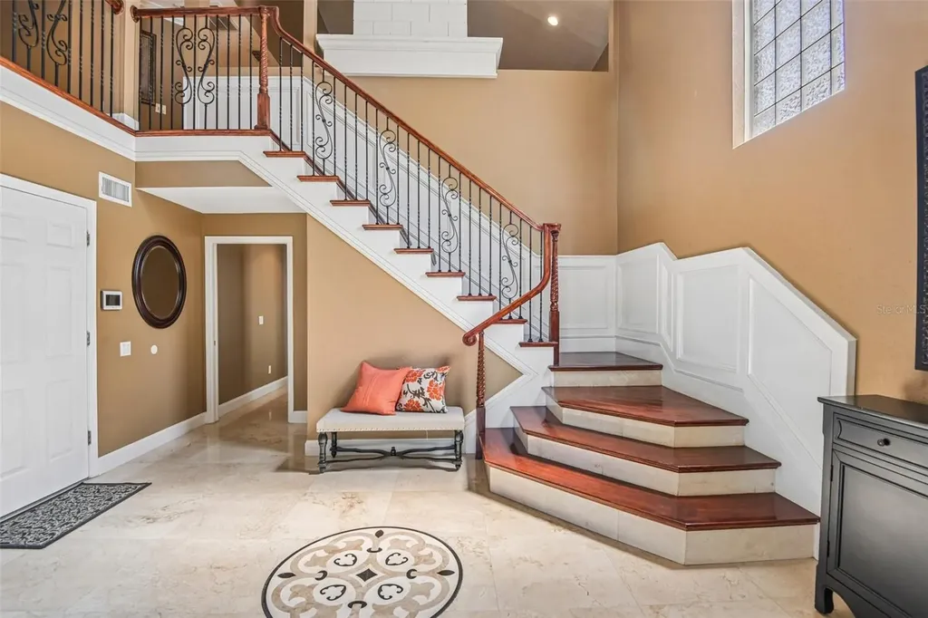 3157 N Canal Drive Palm Harbor FL 34684