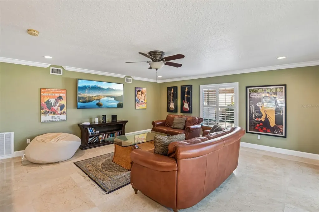 3157 N Canal Drive Palm Harbor FL 34684