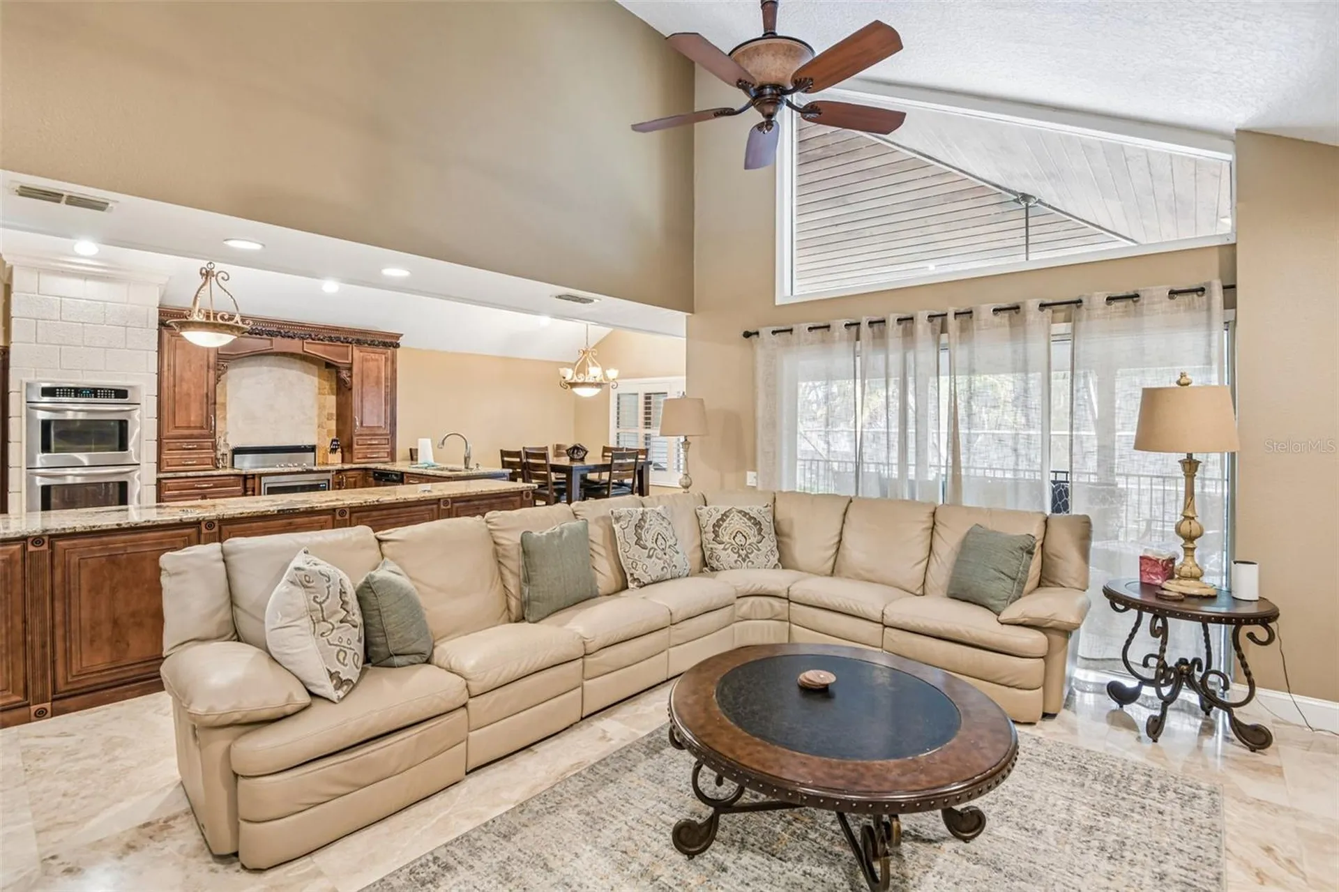 3157 N Canal Drive Palm Harbor FL 34684