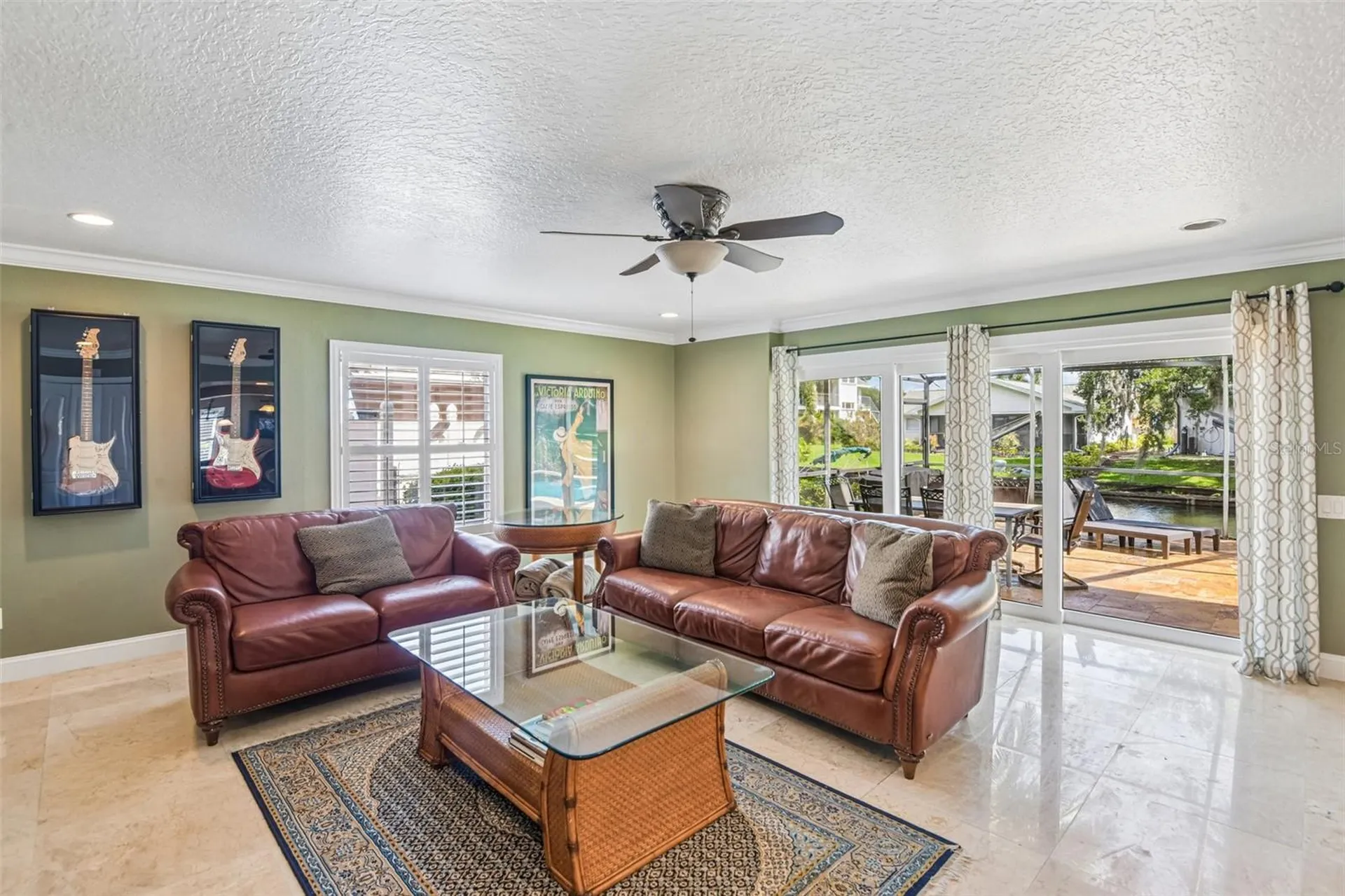 3157 N Canal Drive Palm Harbor FL 34684