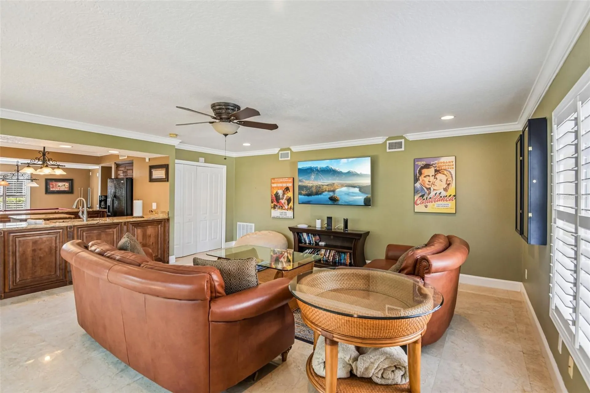 3157 N Canal Drive Palm Harbor FL 34684