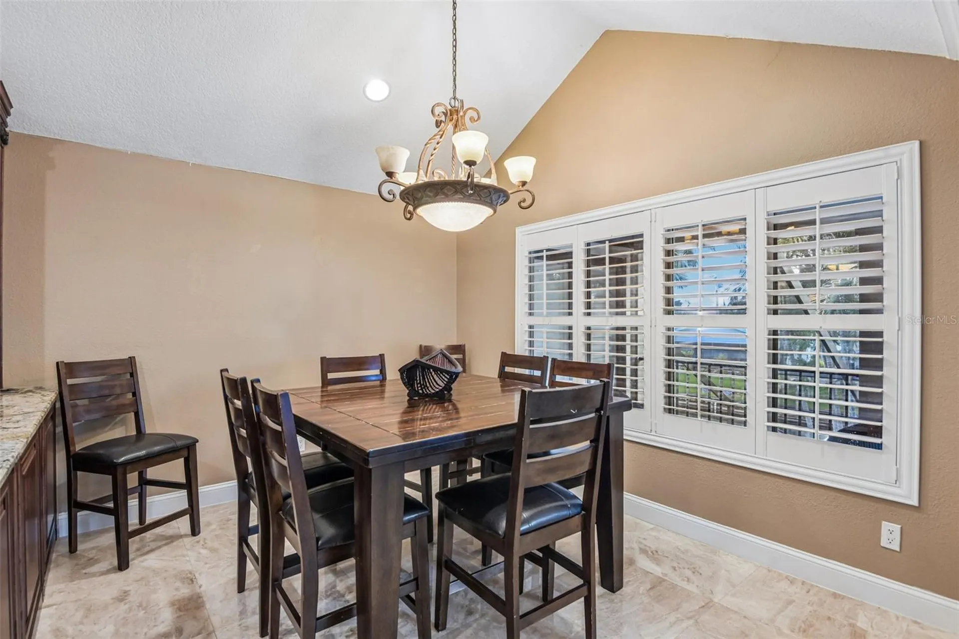 3157 N Canal Drive Palm Harbor FL 34684