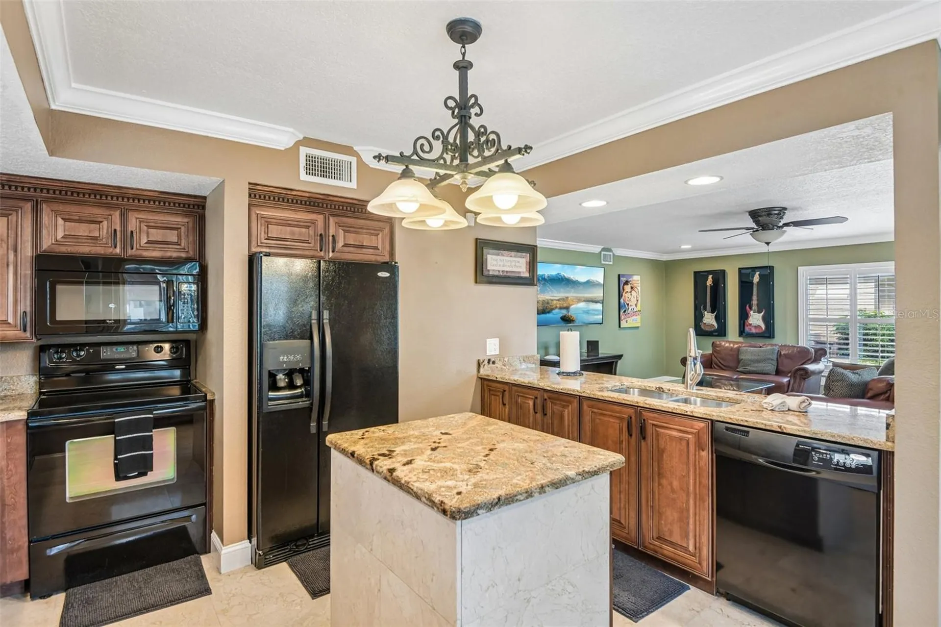 3157 N Canal Drive Palm Harbor FL 34684
