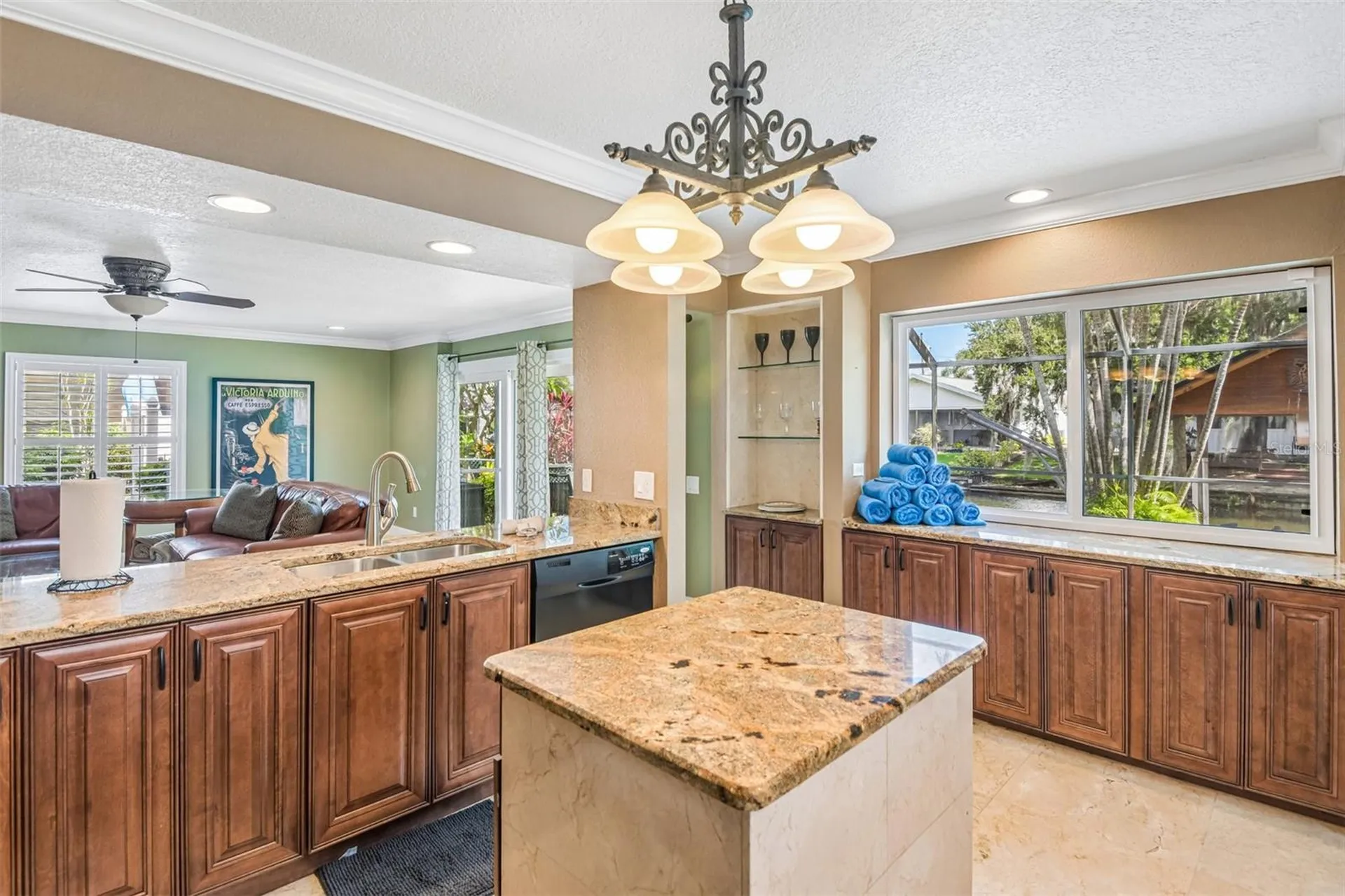 3157 N Canal Drive Palm Harbor FL 34684