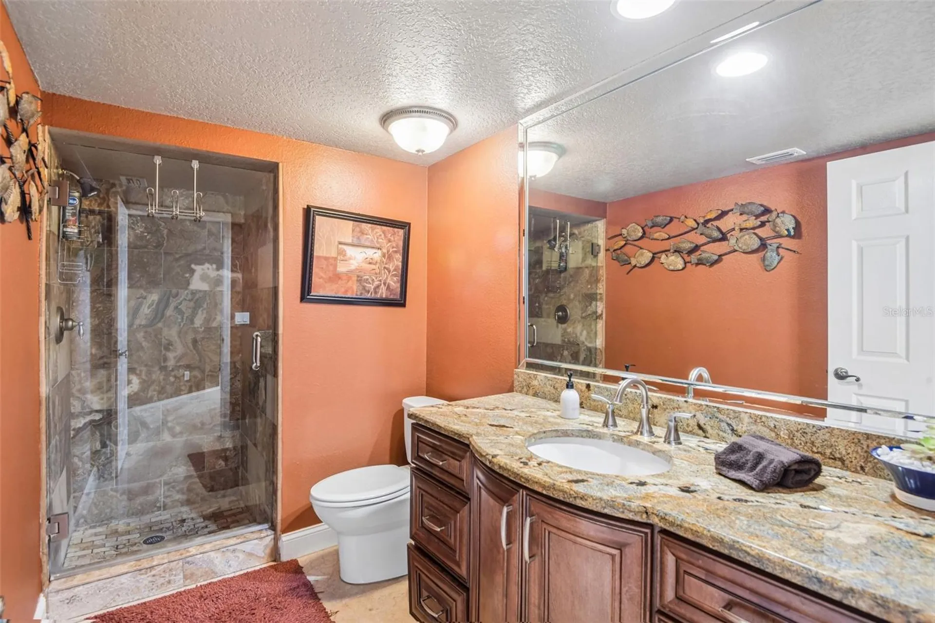 3157 N Canal Drive Palm Harbor FL 34684