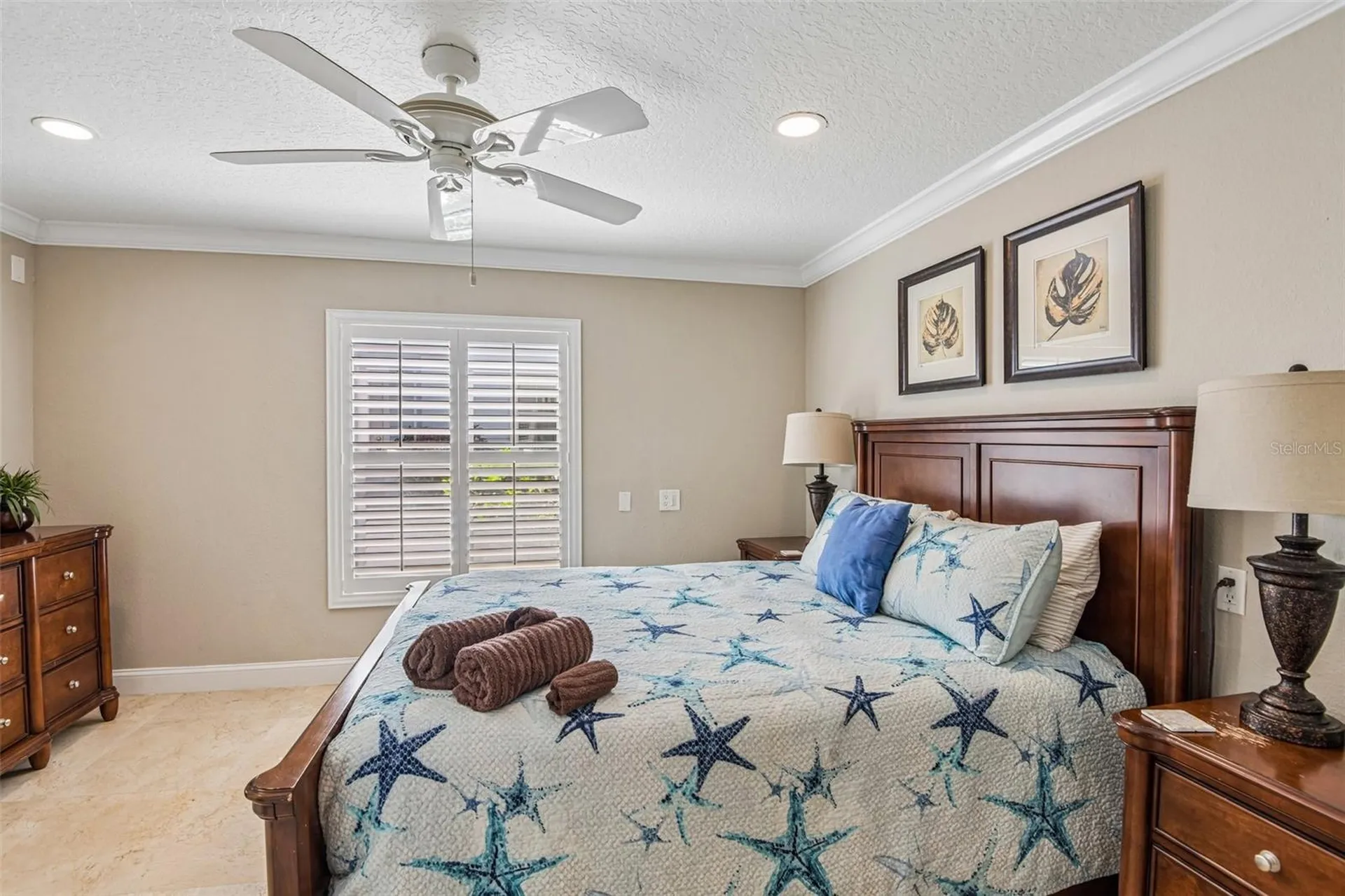 3157 N Canal Drive Palm Harbor FL 34684