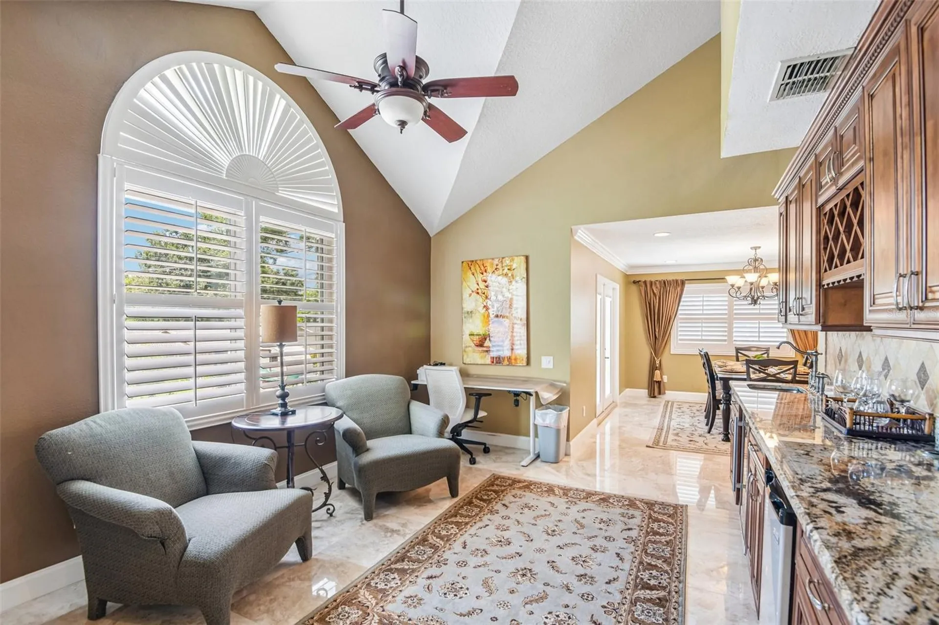 3157 N Canal Drive Palm Harbor FL 34684