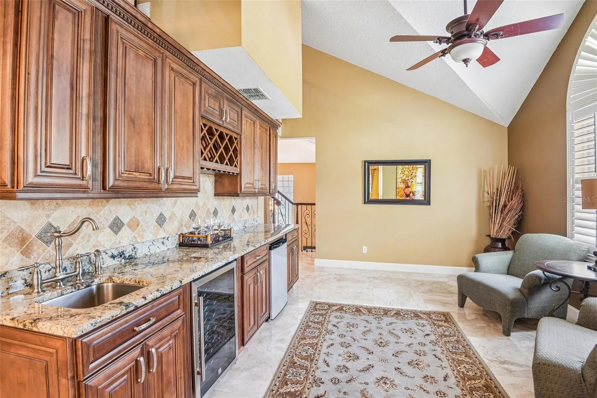 3157 N Canal Drive Palm Harbor FL 34684