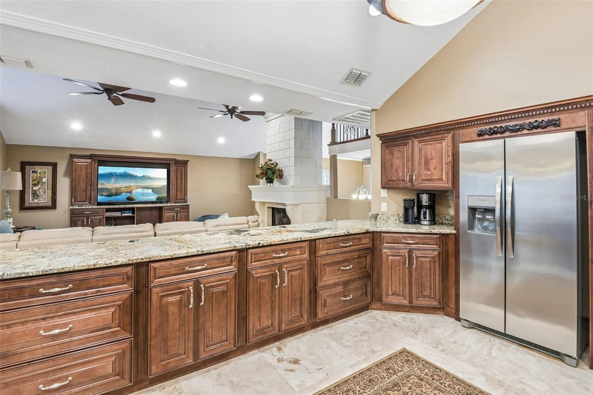 3157 N Canal Drive Palm Harbor FL 34684