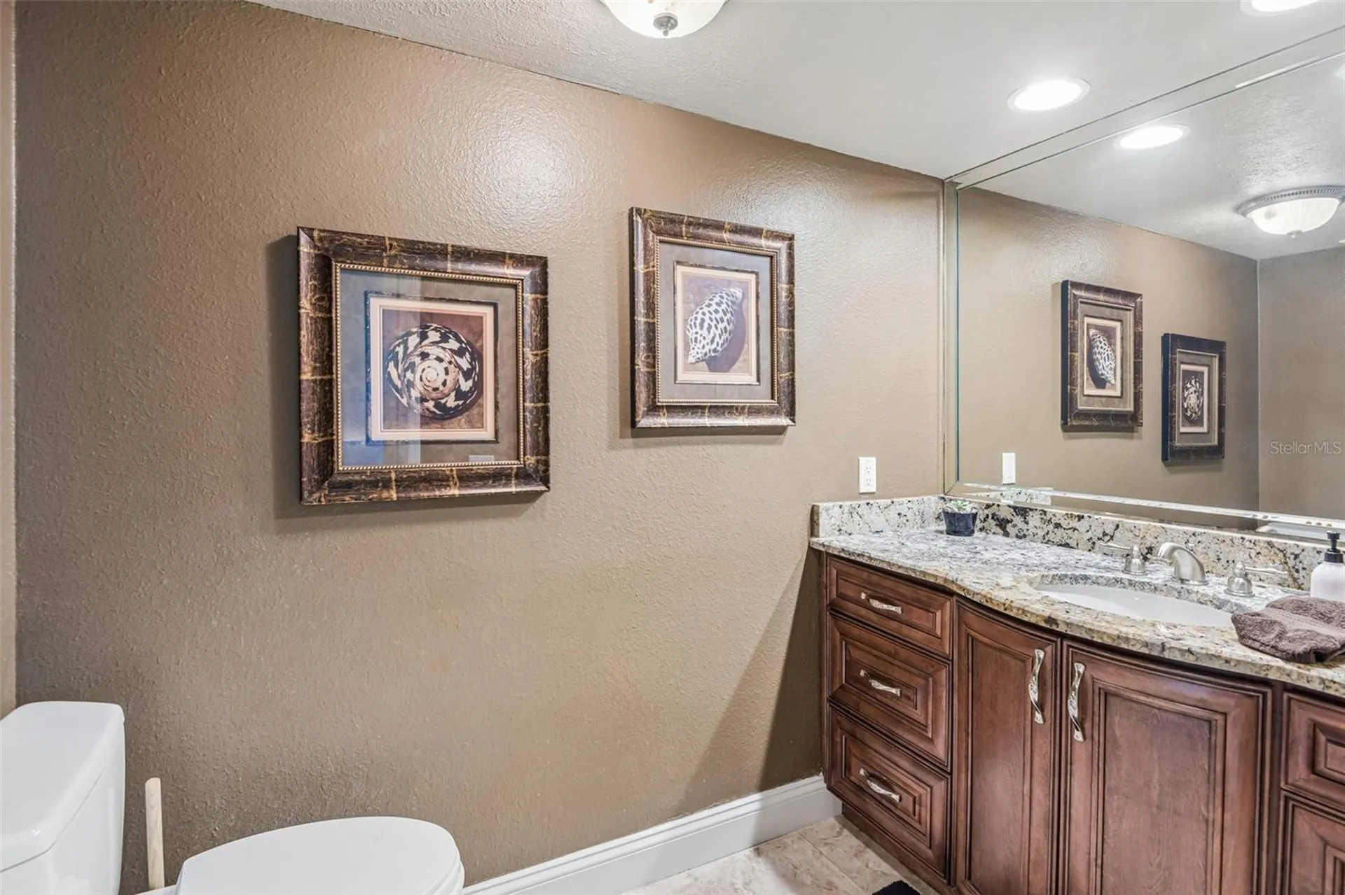 3157 N Canal Drive Palm Harbor FL 34684
