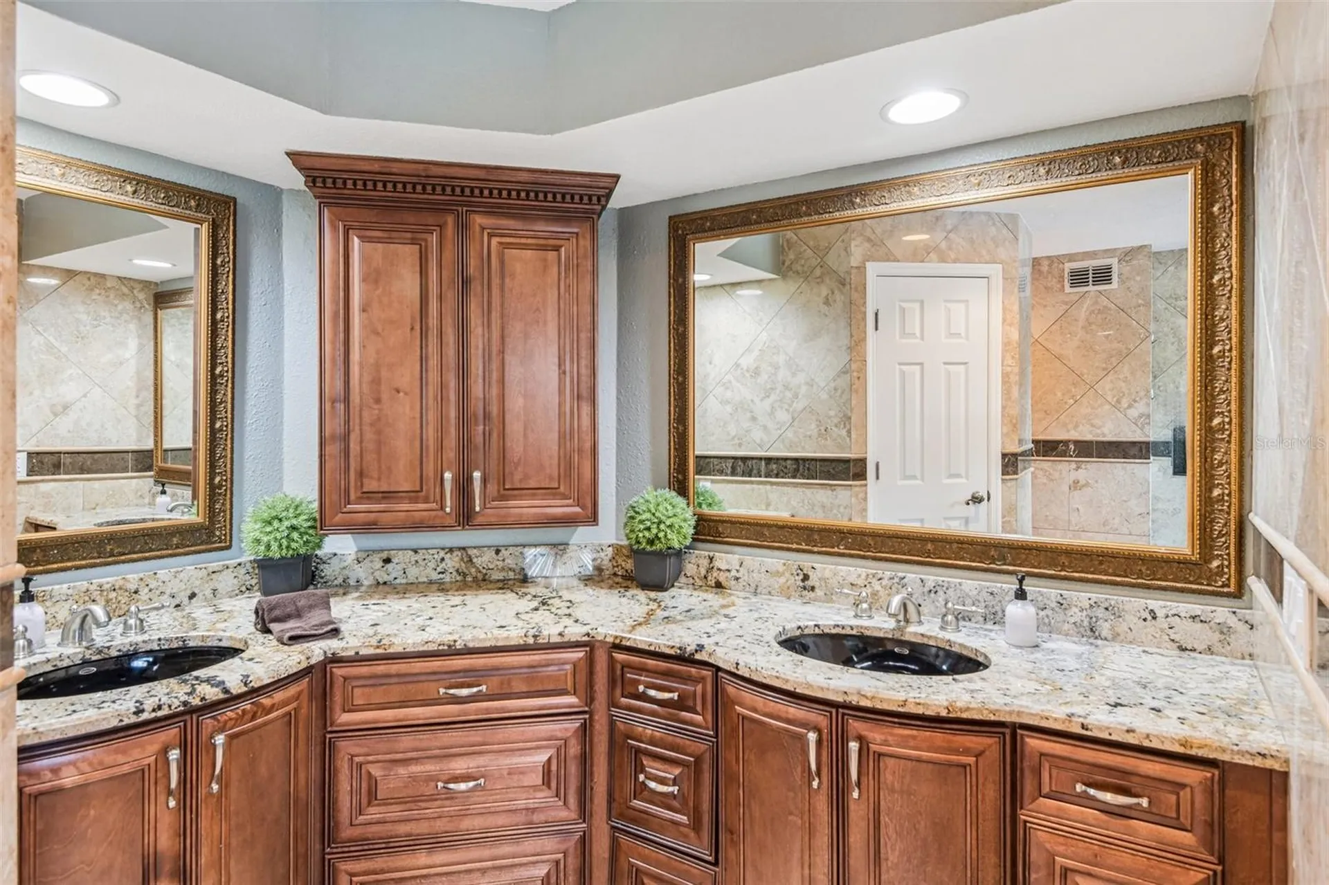 3157 N Canal Drive Palm Harbor FL 34684