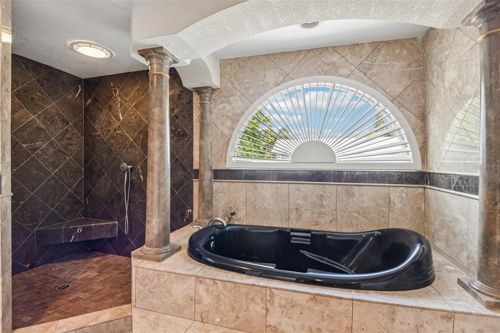 3157 N Canal Drive Palm Harbor FL 34684