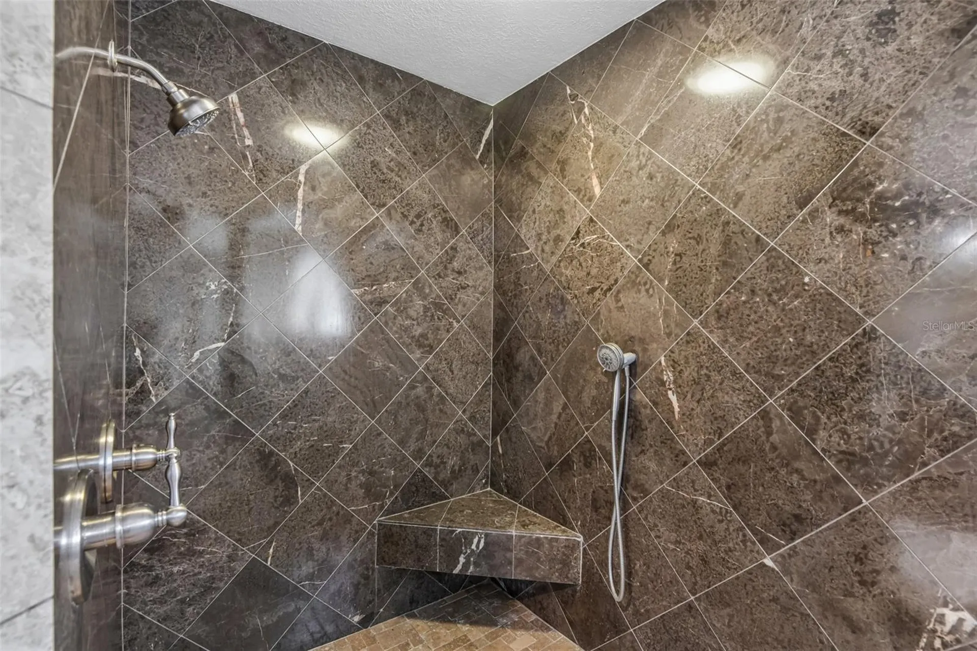 3157 N Canal Drive Palm Harbor FL 34684