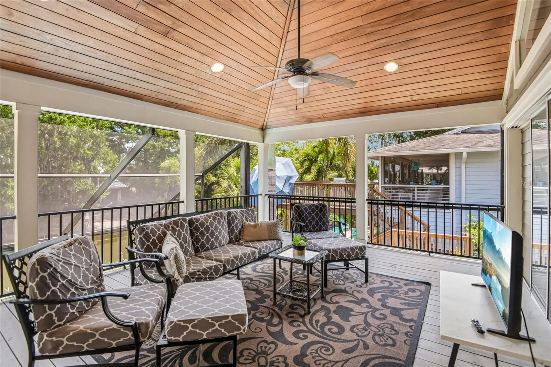 3157 N Canal Drive Palm Harbor FL 34684