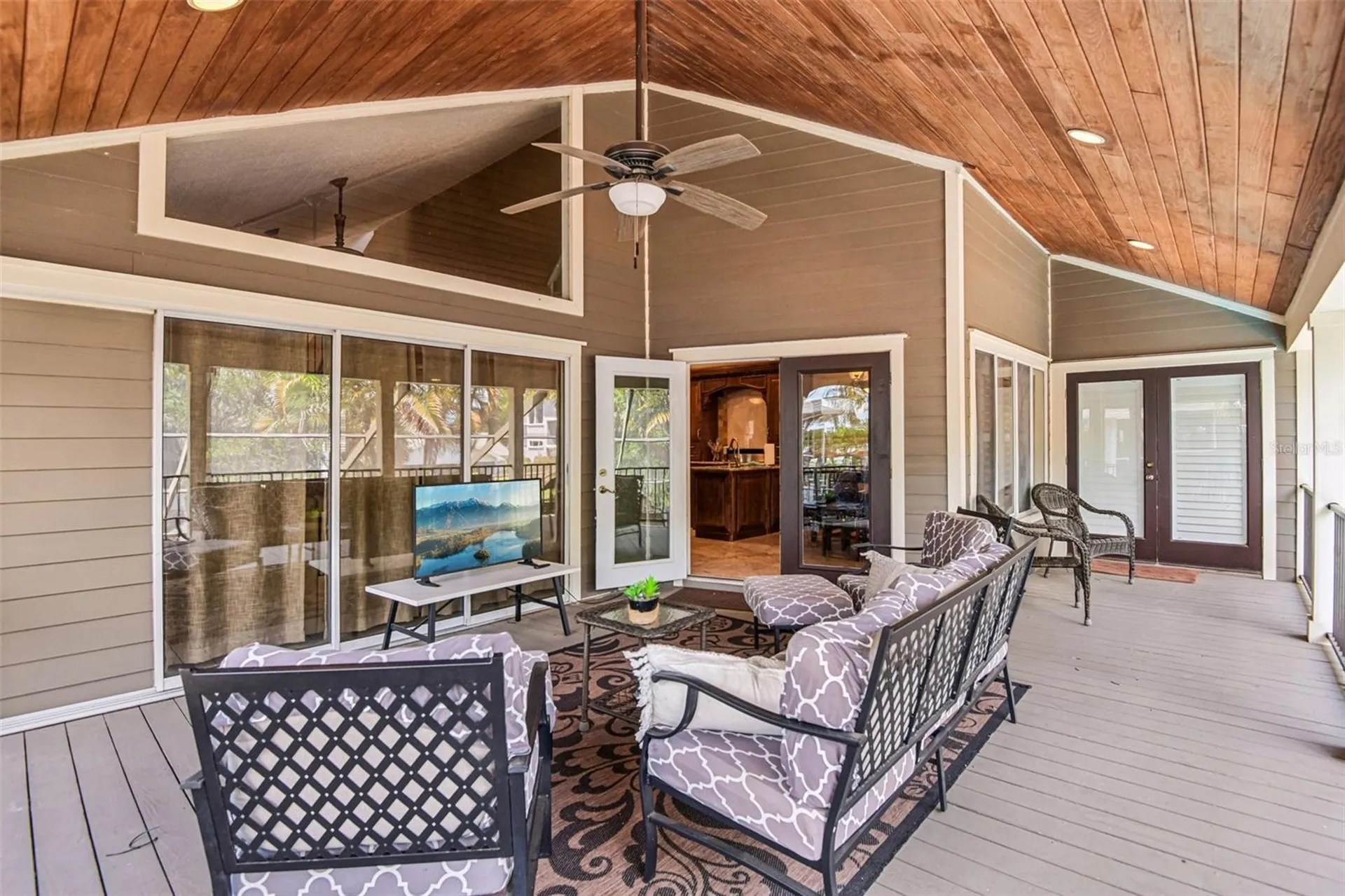 3157 N Canal Drive Palm Harbor FL 34684