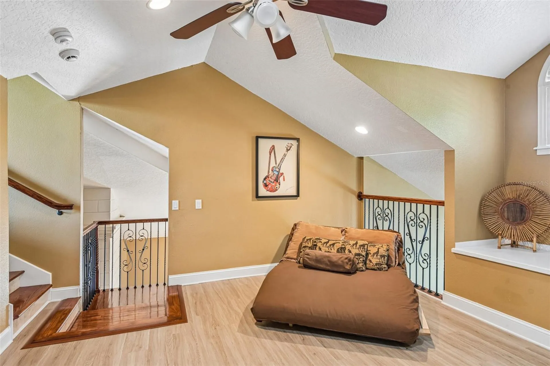 3157 N Canal Drive Palm Harbor FL 34684