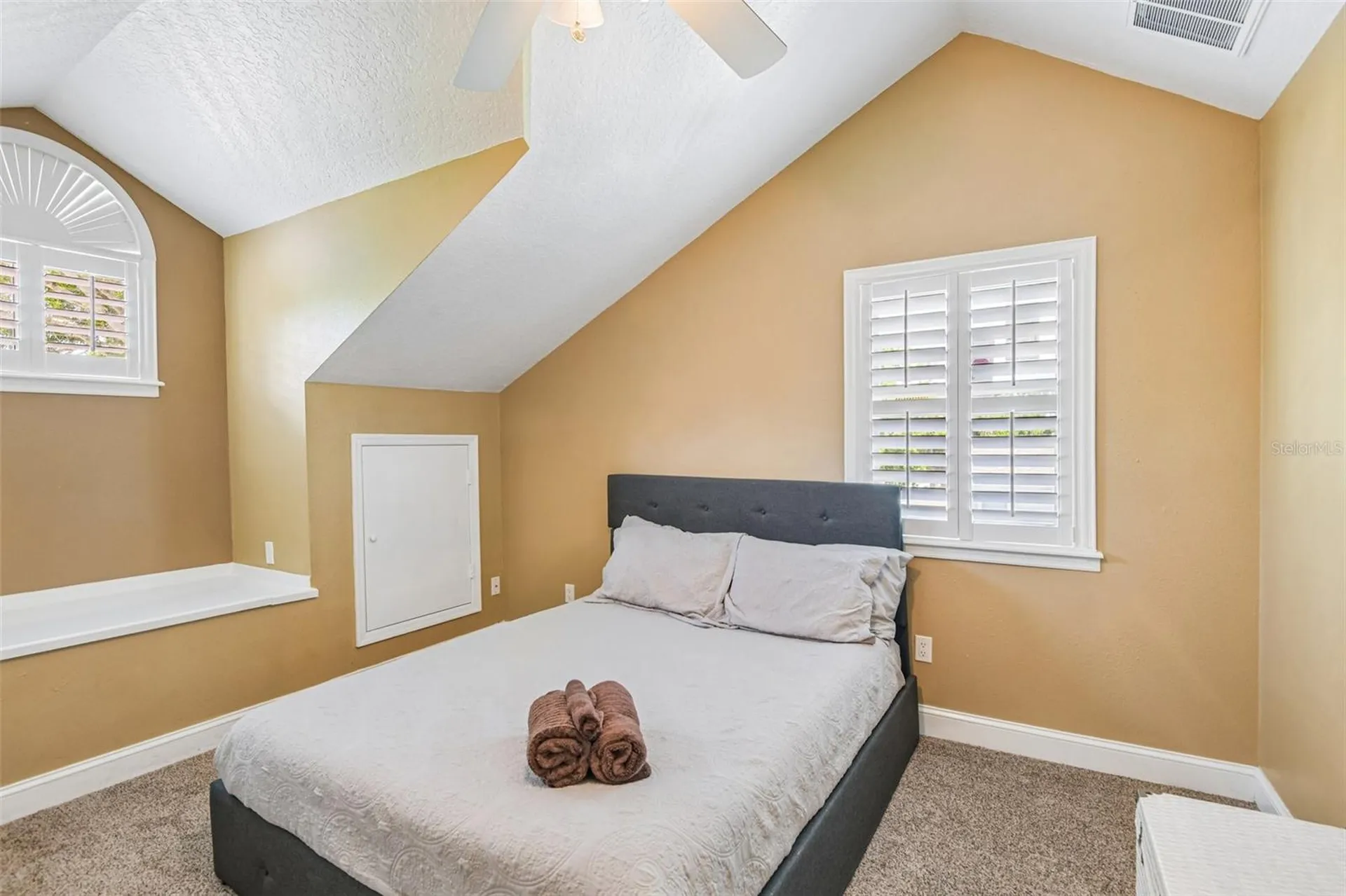 3157 N Canal Drive Palm Harbor FL 34684