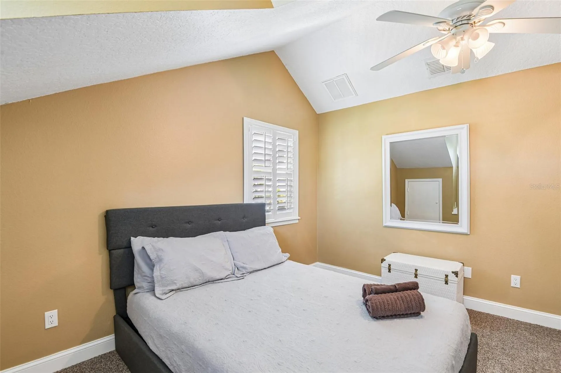 3157 N Canal Drive Palm Harbor FL 34684