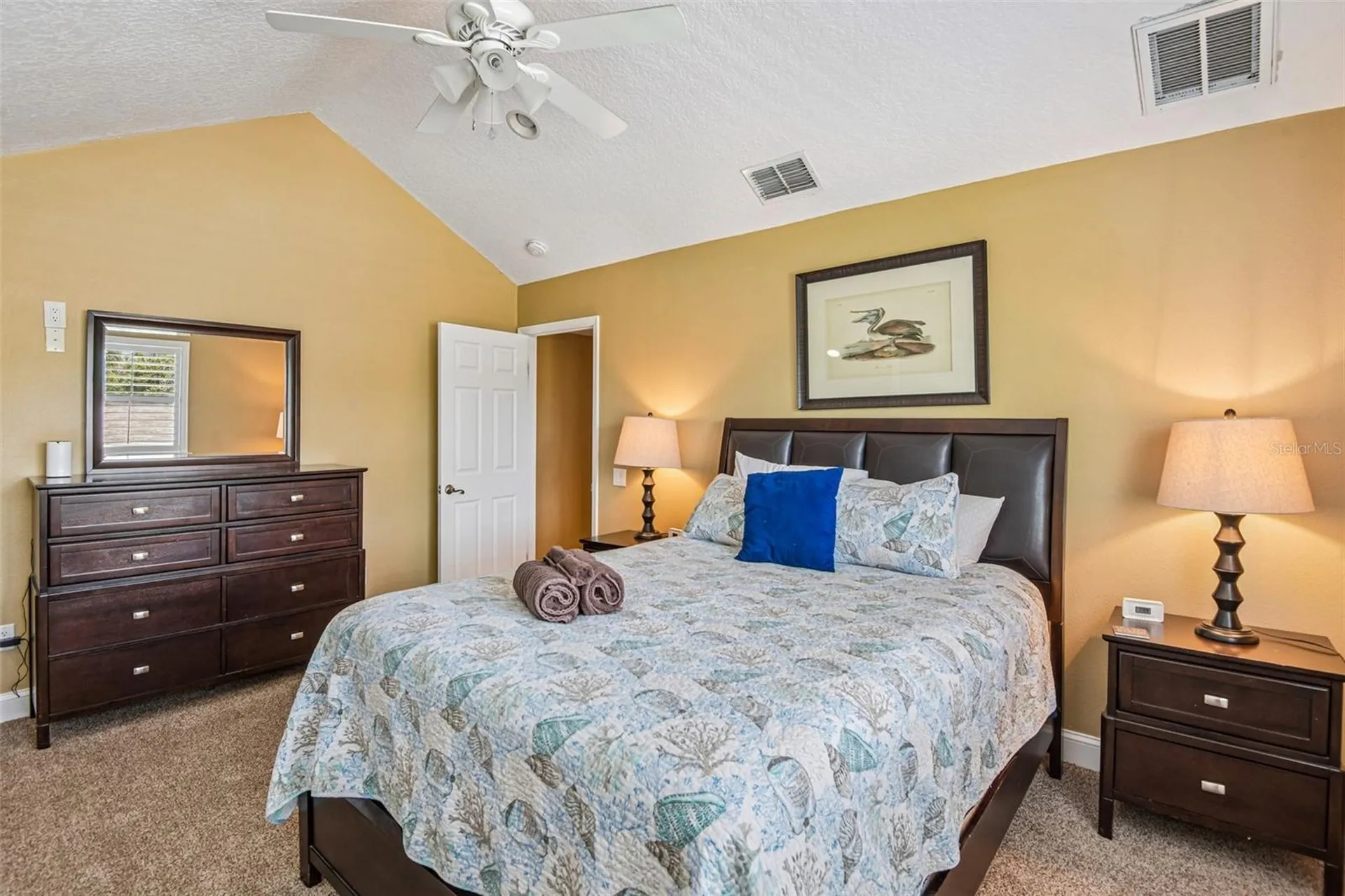 3157 N Canal Drive Palm Harbor FL 34684