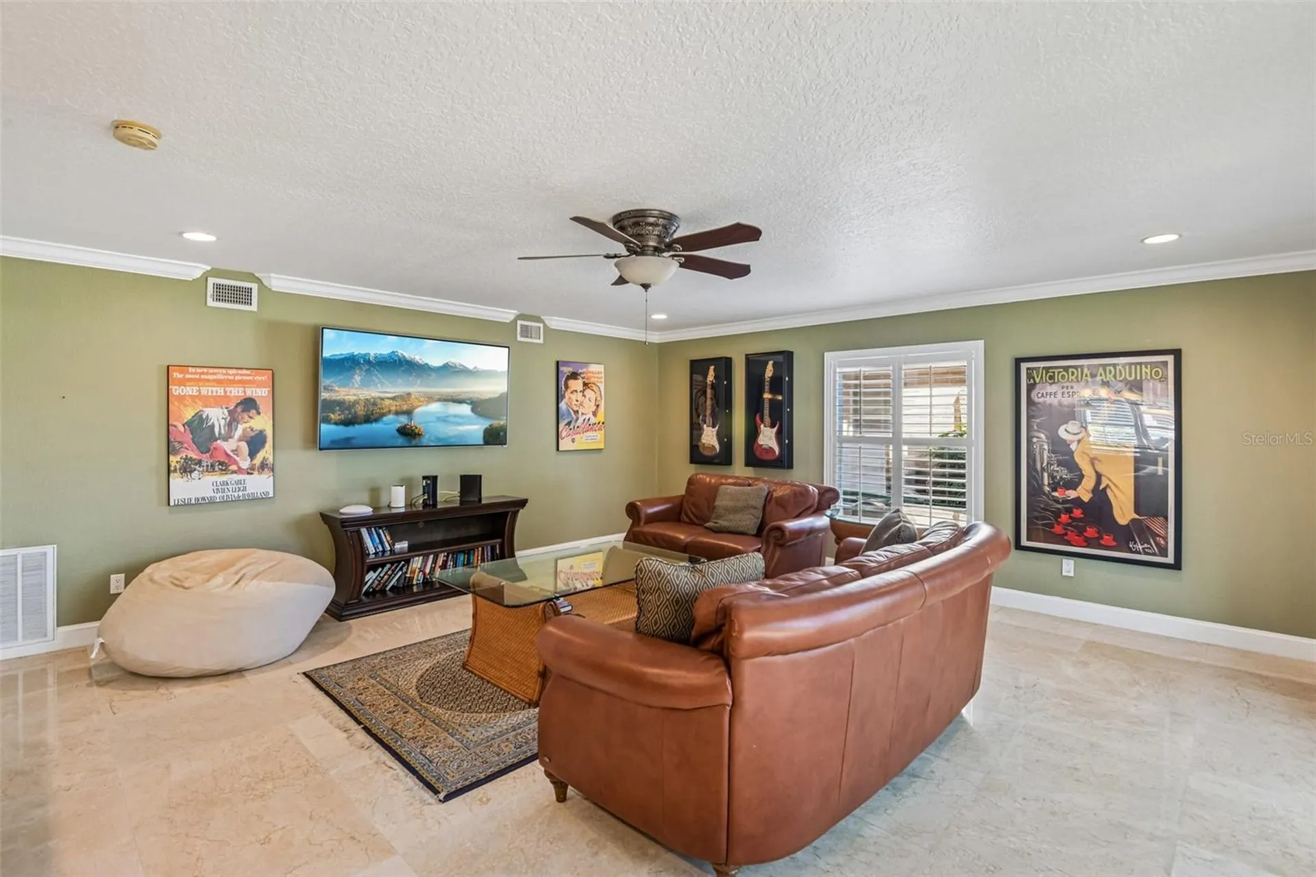 3157 N Canal Drive Palm Harbor FL 34684