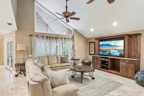 3157 N Canal Drive Palm Harbor FL 34684