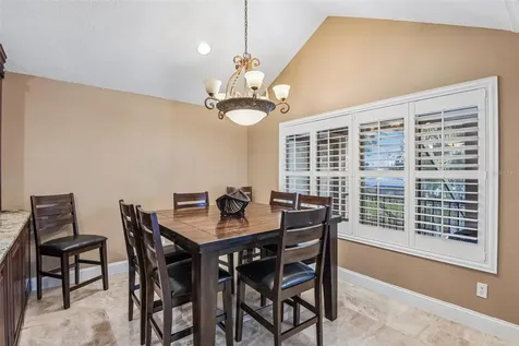 3157 N Canal Drive Palm Harbor FL 34684