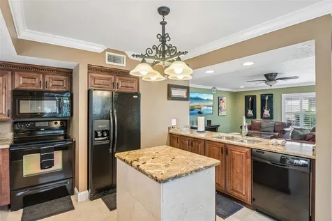 3157 N Canal Drive Palm Harbor FL 34684