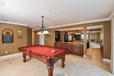 3157 N Canal Drive Palm Harbor FL 34684