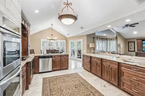 3157 N Canal Drive Palm Harbor FL 34684