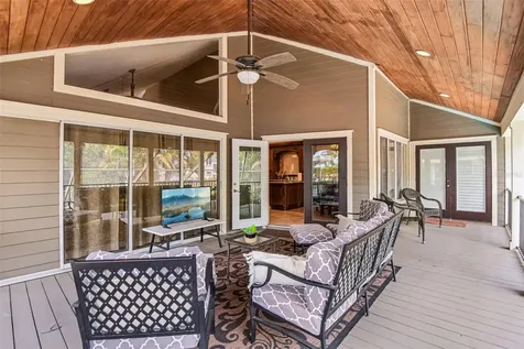 3157 N Canal Drive Palm Harbor FL 34684