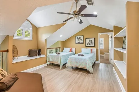 3157 N Canal Drive Palm Harbor FL 34684