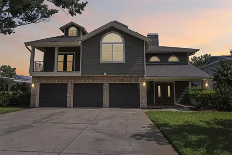 3157 N Canal Drive Palm Harbor FL 34684