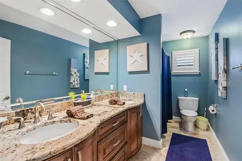 3157 N Canal Drive Palm Harbor FL 34684