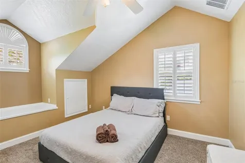 3157 N Canal Drive Palm Harbor FL 34684