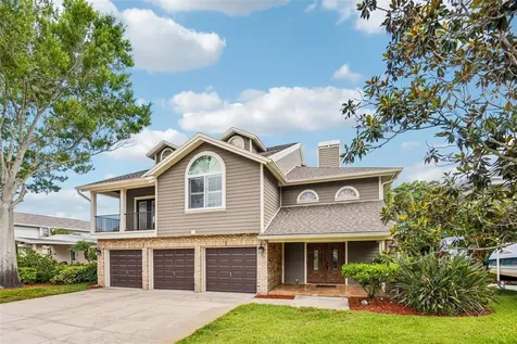 3157 N Canal Drive Palm Harbor FL 34684