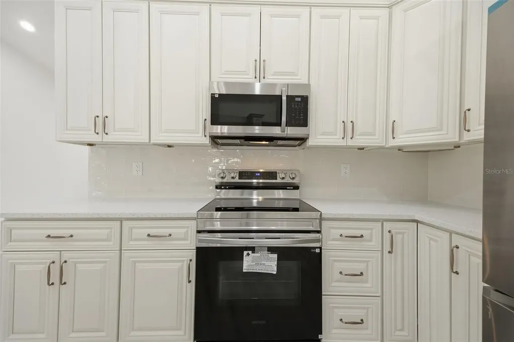 1204 Moondale Court Valrico FL 33596
